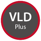 VIPTel VLD Plus